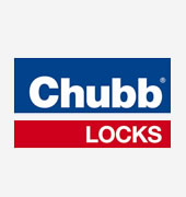 Chubb Locks - Lewisham Locksmith