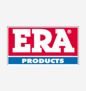 Era Locks - Lewisham Locksmith